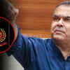 Article image for: ED Arrests Punjab Minister Sanjeev Arora In Rs 100 Crore Money Laundering Case
