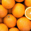 Nutritional content