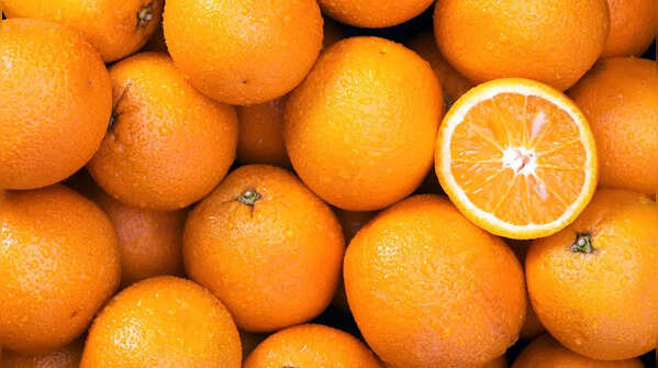 Nutritional content