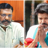 Article image for: Tamil Nadu: VCK says support to TVK aimed at preventing President’s rule, won’t affect DMK alliance
