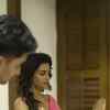 Article image for: Actor Ushasi Ray gets ready for Calcutta Times’ summer special shoot