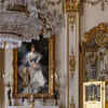 Article image for: Most iconic paintings owned by the British royal family