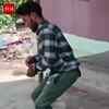 Article image for: Coimbatore Man Arrested For Viral Zombie Act Video