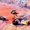 Article image for: China's rare earth exports reach $64 million in April, outbound shipments rise 12% month-on-month