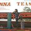 Article image for: Kanna - Official Teaser