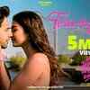 Article image for: Hai Jawani Toh Ishq Hona Hai | Song - Tera Ho Jaun