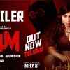 Article image for: M4M: Motive For Murder - Official Trailer