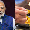 Understanding the meaning of "Maa ke haath ka khana" on Mother's Day