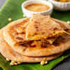 Puran Poli