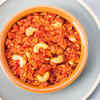 Gajar Halwa