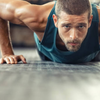 Article image for: Caveat for push-ups