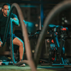 HIIT can strain the cardiovascular system