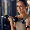 Article image for: Hypertension and exercise: Why people still don't get it