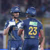 Article image for: IPL 2026: Shubman Gill-Sai Sudharsan equal all-time IPL record