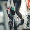 The cardio foundation that actually feels good