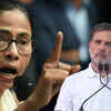 Article image for: ‘First Enemy Is BJP’: Mamata Calls For Joint Oppn Platform As Suvendu Takes Oath As Bengal CM