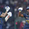 Article image for: Shubman and Sai equal Virat Kohli-Chris Gayle IPL record