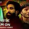 Article image for: Sapne Vs. Everyone Season 2 | Song - Dream On