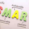 Article image for: Intelligent execution: choosing the right moves
