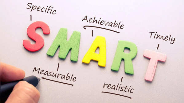 Intelligent execution: choosing the right moves