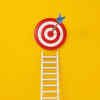 High intention: knowing what you’re aiming for