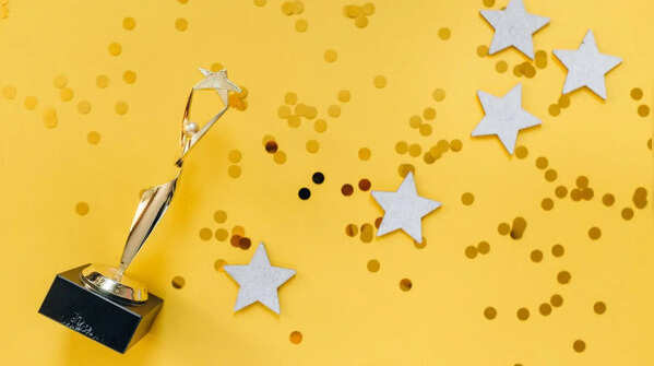 Excellence isn’t accidental