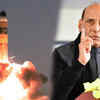Article image for: India Successfully Tests Advanced Agni Missile With MIRV Technology