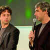 Article image for: In 1998, Larry Page and Sergey Brin’s unusual observation about web links established the foundation for Google search