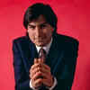 Article image for: In 1979, Steve Jobs visited Xerox PARC and saw a GUI Demo, which helped shape the Macintosh and modern computing