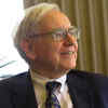 Article image for: In 1951, Warren Buffett’s weekend trip to GEICO’s office became a foundation for his investing career