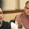 Article image for: ‘Rangla to Kangla’: Raghav Chadha ’s Big Charge After ED Action | Watch