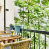 Article image for: How to make your rental house summer-friendly without major renovations