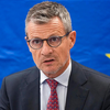 Article image for: India-EU ties at ‘new level’: Partnership is limitless and ambitious, says EU envoy Herve Delphin