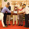 Article image for: Rajkot railway division bags awards for outstanding performance