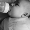 Feeding takes patience, not panic