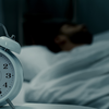 Article image for: Sleep will not look normal for a while
