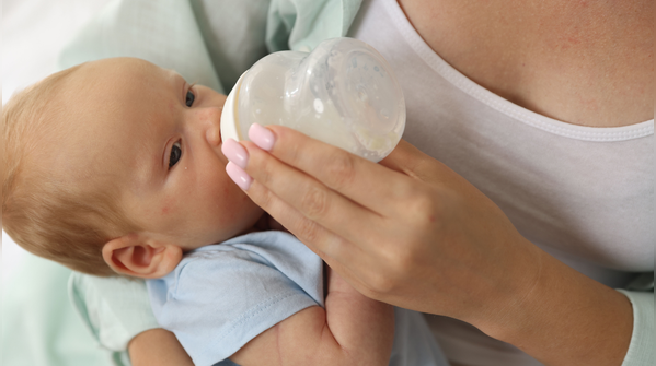 5 things every new parent should know before bringing a baby home<sub></sub>