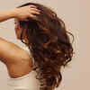 Article image for: Power of Wild Salmon for Hair Health