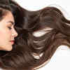 Article image for: Is your <i class="tbold">diet</i> the secret to healthy hair?