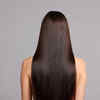 Article image for: Eating a Variety of Whole Foods for Hair Health