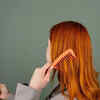 Article image for: Lifestyle habits for <i class="tbold">healthy</i> hair