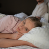 Emotional distance during difficult moments