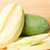 Look for the right sourness