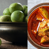 Article image for: How to pick the best <i class="tbold">mango</i> for pickle: Easy tips for perfect homemade achar