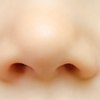 Article image for: Trust your nose and hands