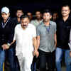 Article image for: Ahilyanagar court sends astrologer Ashok Kharat in 14-day judicial custody