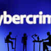 Article image for: Cyber crimes up 8% in AP, fraud tops list