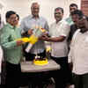 Article image for: Govt committed to transparent promotions in cooperative department: Atchannaidu