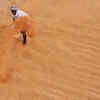 Article image for: AP to procure parboiled rice for first time