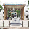 Article image for: SPU approves recruitment for key non-teaching vacancies